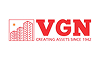 VGN
