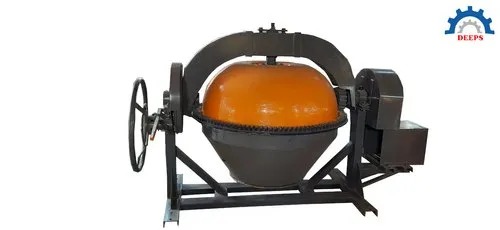 image (1).png
