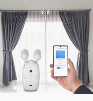 product-image-1