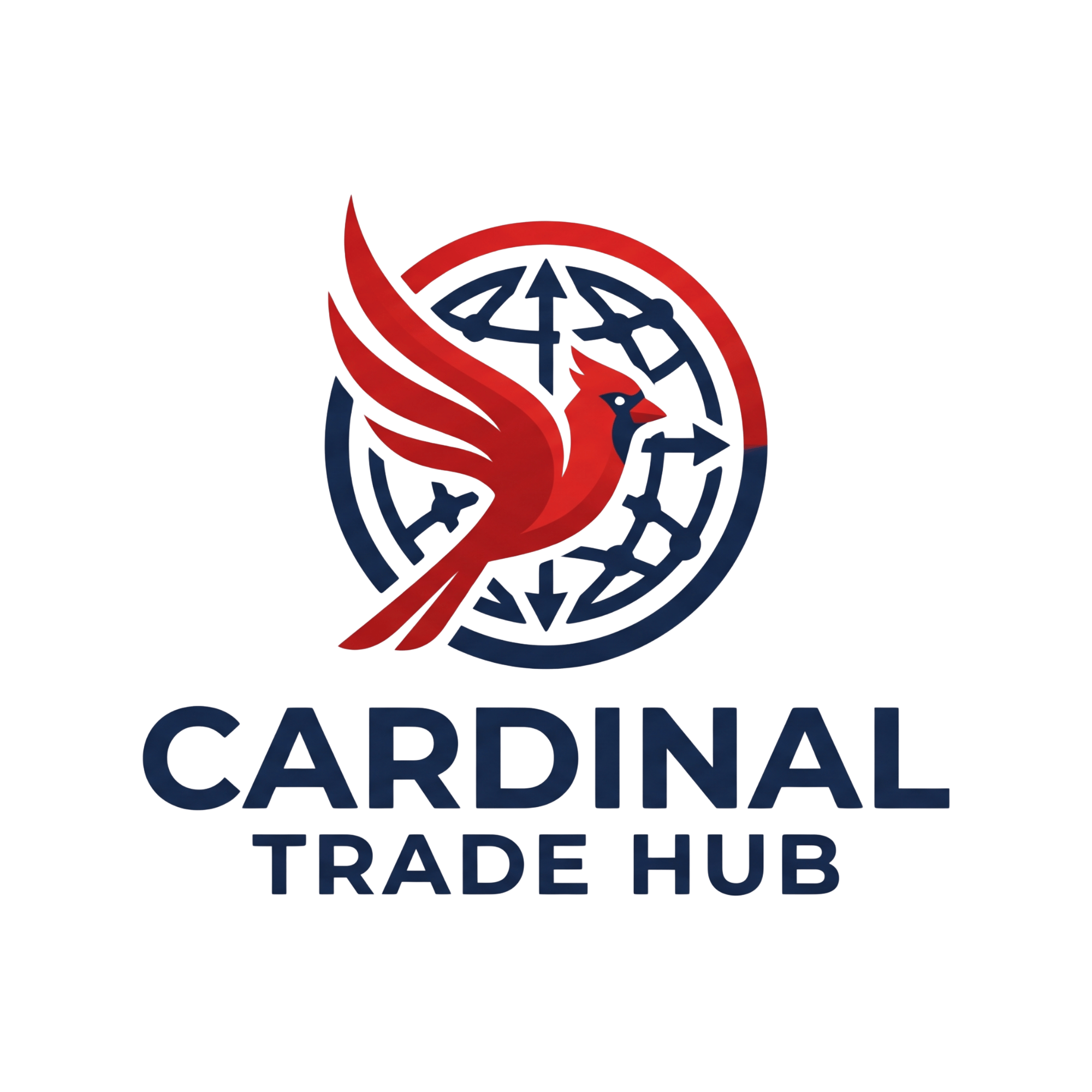 Cardinal Trade Hub