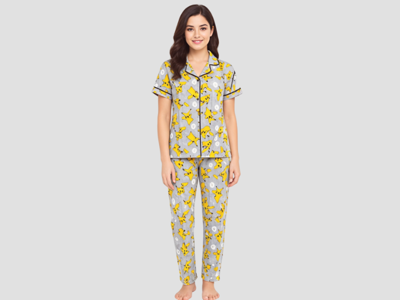LadiesNightSuitSetPrintedLoungeWearWomenCollarSetlarge1777522476(800X600)_210166.jpg
