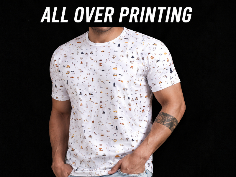 Men’s Custom Printing (2).jpg