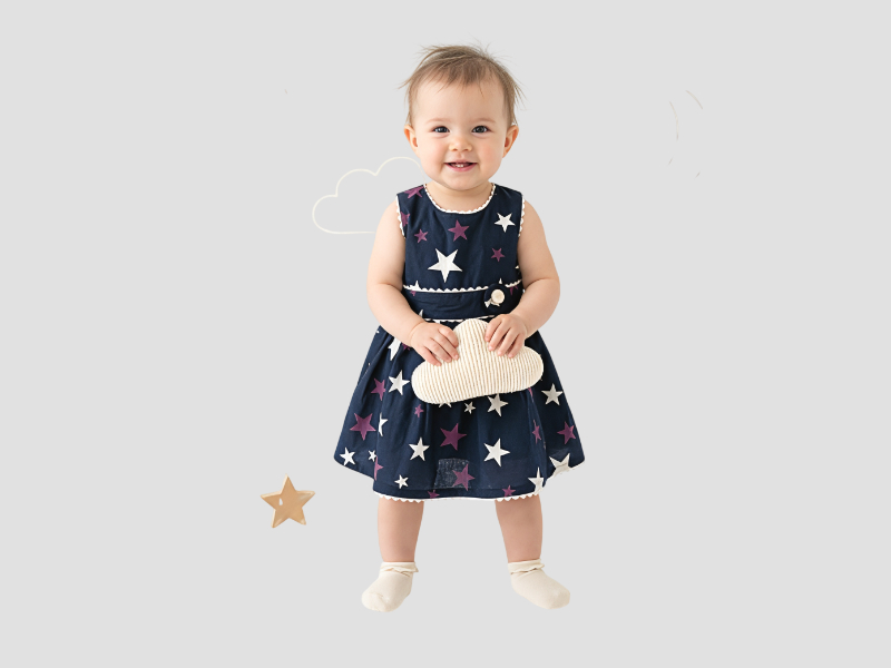 BabyGirlFrockRayonKidsDressPrintedInfantFrocklarge1777526224(800X600)_210166.jpg
