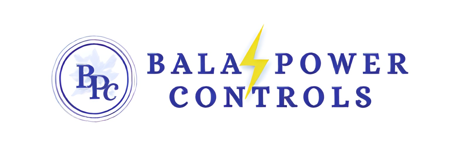 Bala Power