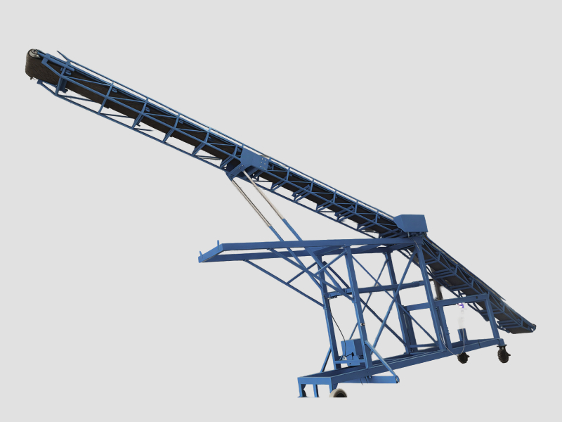 BagBeltStacker30FeetDeliveryHeightHeavyDutyForIndustrialBagHandling1966006794_209481.jpg