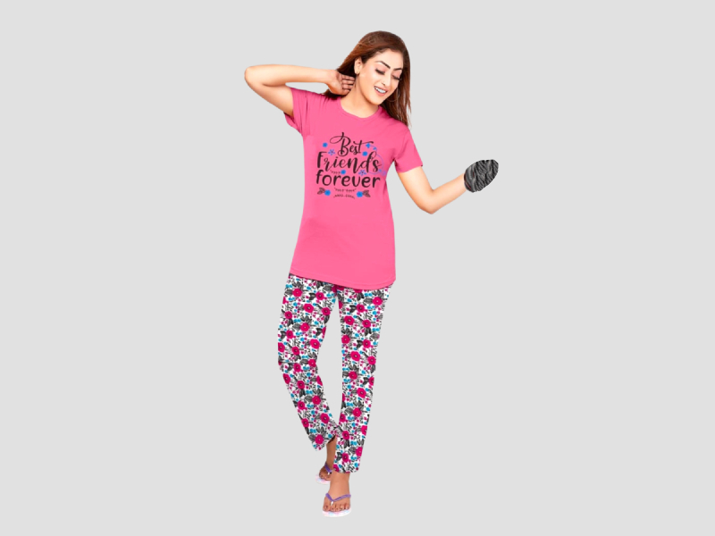 Floralprintedpyjamasetforwomennightwear889297789_208245 (1).jpg