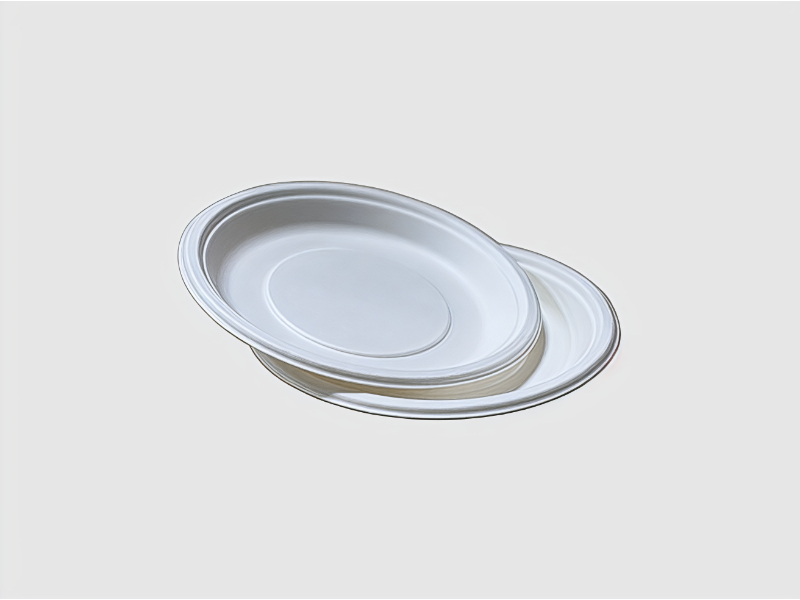 assets/CNJO98DL2AgspXJCsv_6J.jpg
