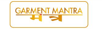Garment Mantra