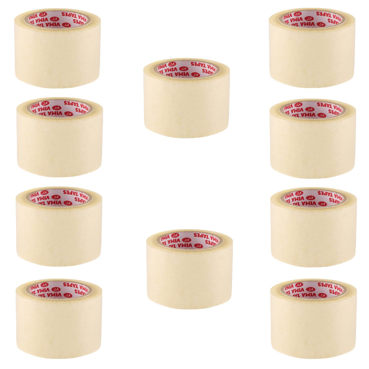 60 - Copy.jpg