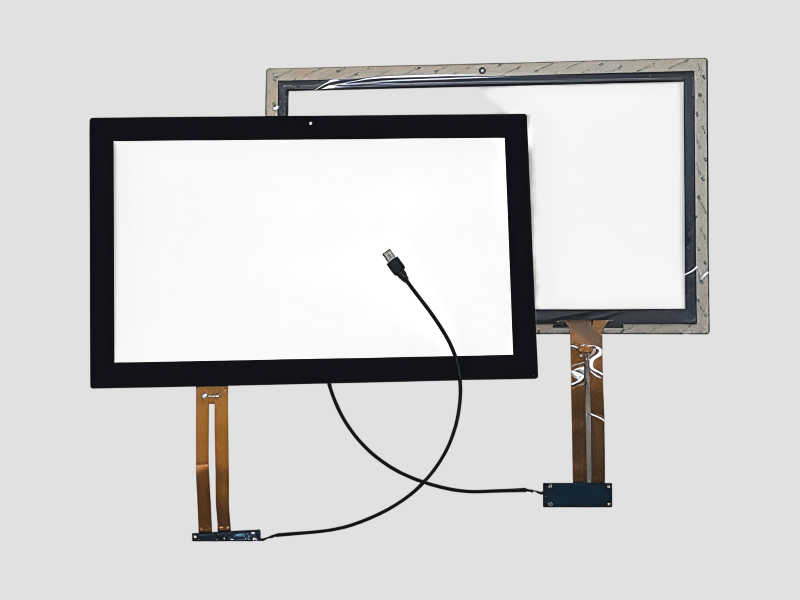 Capacitive Touch Screen.jpg
