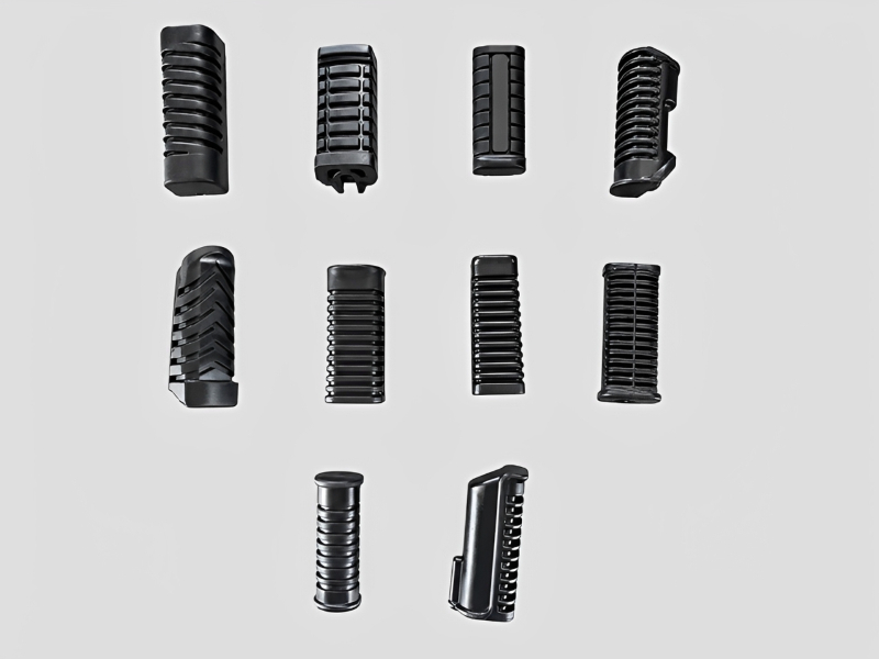 assets/CVwRY1sP5jv7fDVhfY4pb.jpg