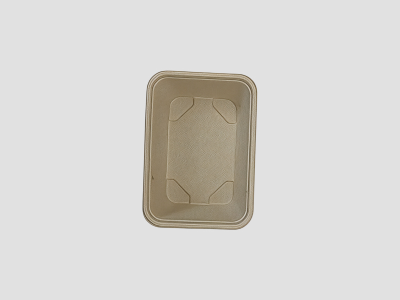 assets/Ca-EFMM2cE7SS0nlYR-9H.jpg