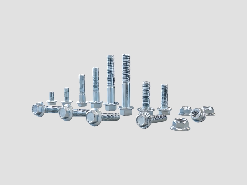 assets/CaD7gSKsy2OFg4UT3hM4E.jpg