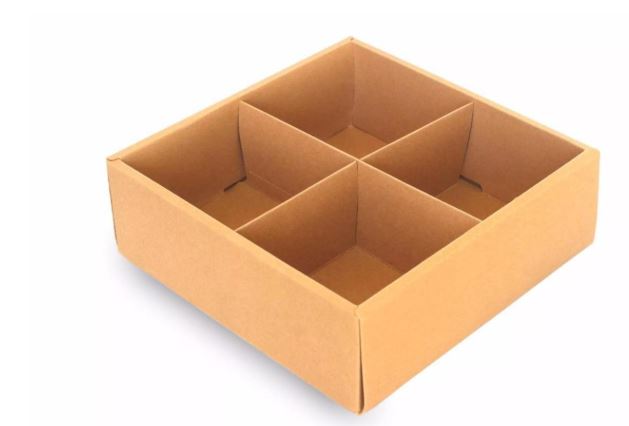 product-image-1