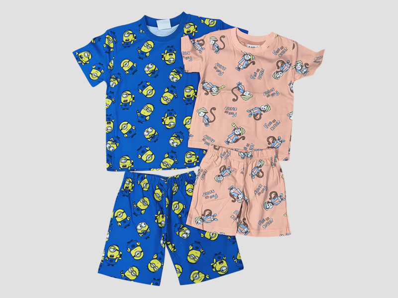 product-image-1