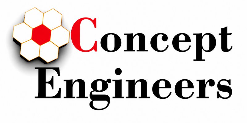Concept Engineering