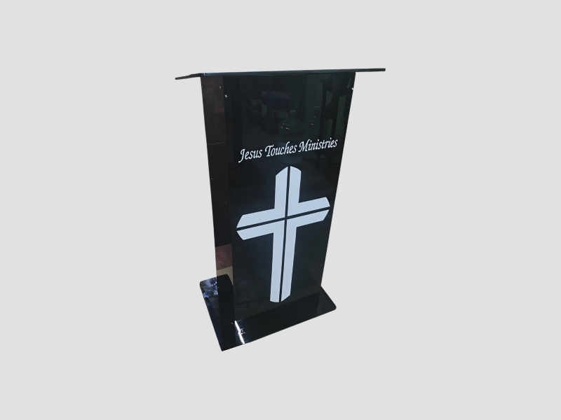 assets/CxFYFkojo8DxMBVkqDt-Z.jpg