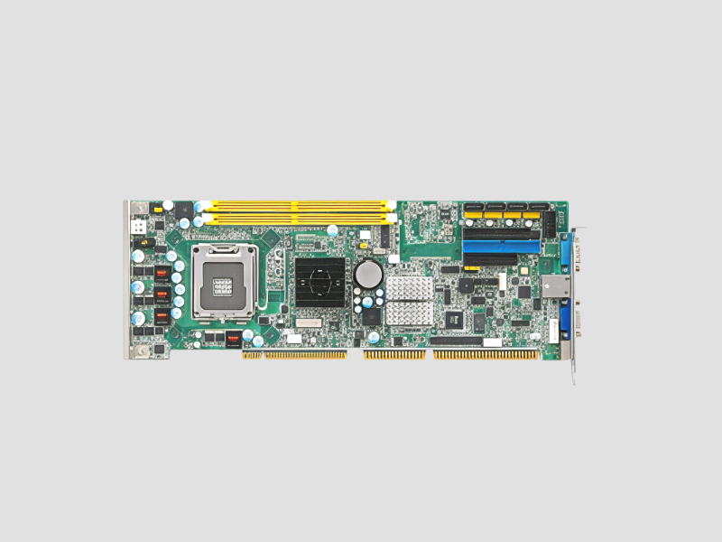 PCA-6010-Single-Board-Computer.jpg