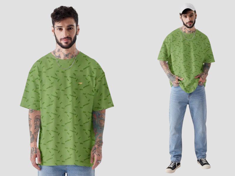 antayul_apparel-20250529-0001.jpg (2).jpg