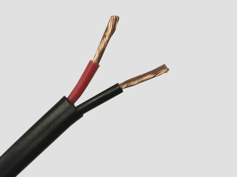 2 Core Copper Armoured Cable.jpg