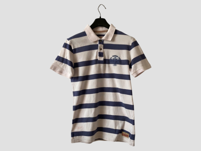 thrifted.theory_-20250505-0001.jpg