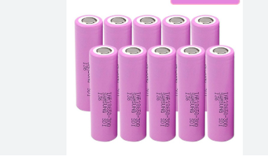 Lithium ion Battery 2.png