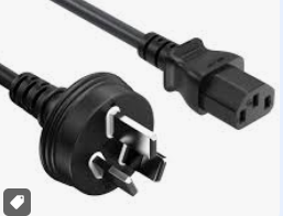 Cord (IEC-320-13 to AS3112).png