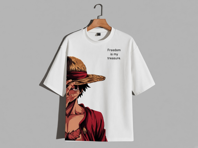 Sublimation Printing (1).jpg