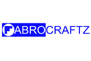 FABRO CRAFTZ