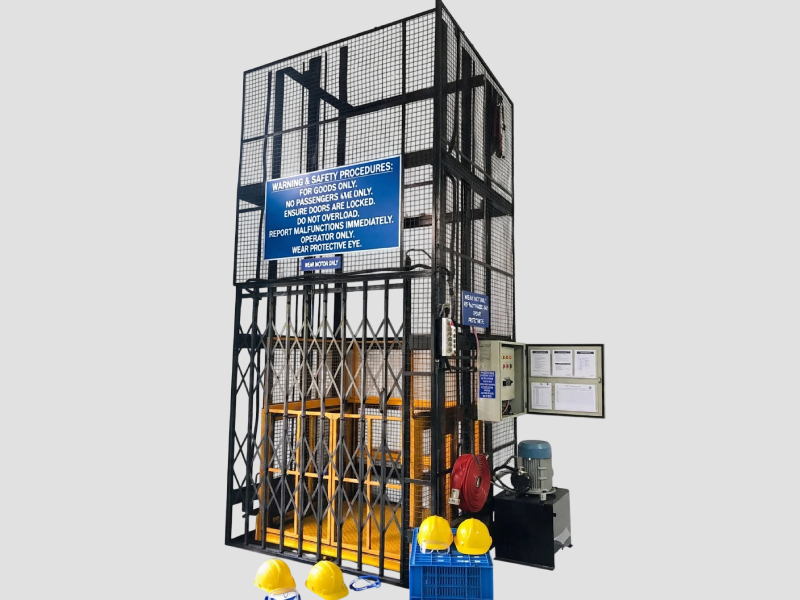 10 Ton Hydraulic Goods Lift 1.webp.jpg
