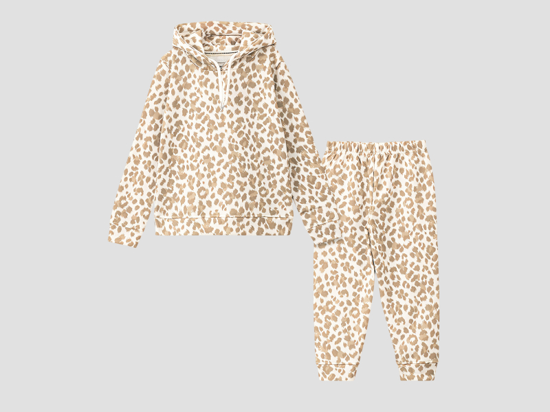 assets/DOsICv1tHbluPAp4M5B63.jpg