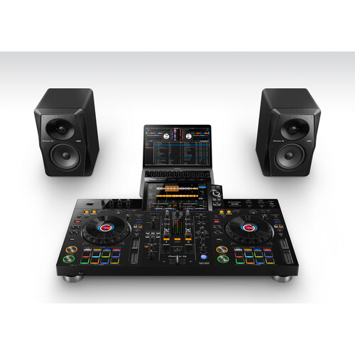 product-image-1