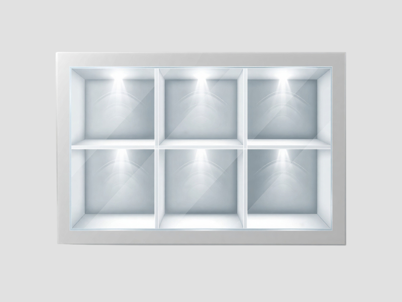 product-image-1