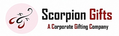 Scorpion Ventures Pvt Ltd