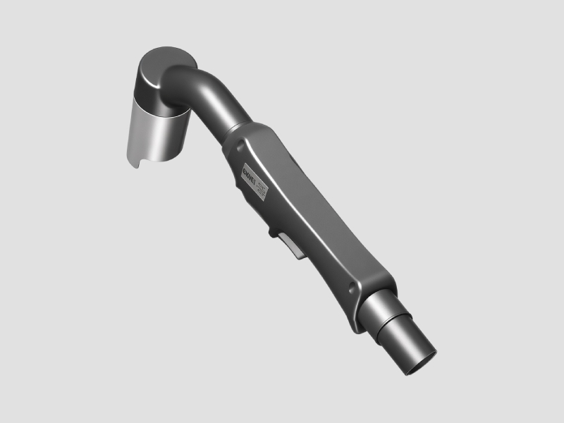 Plasma cutting Torch - ABIPLAS® CUT 200 W MT.jpg