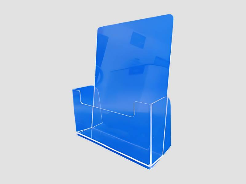 assets/DXOCSwT8fHJ-GTmpALnCD.jpg