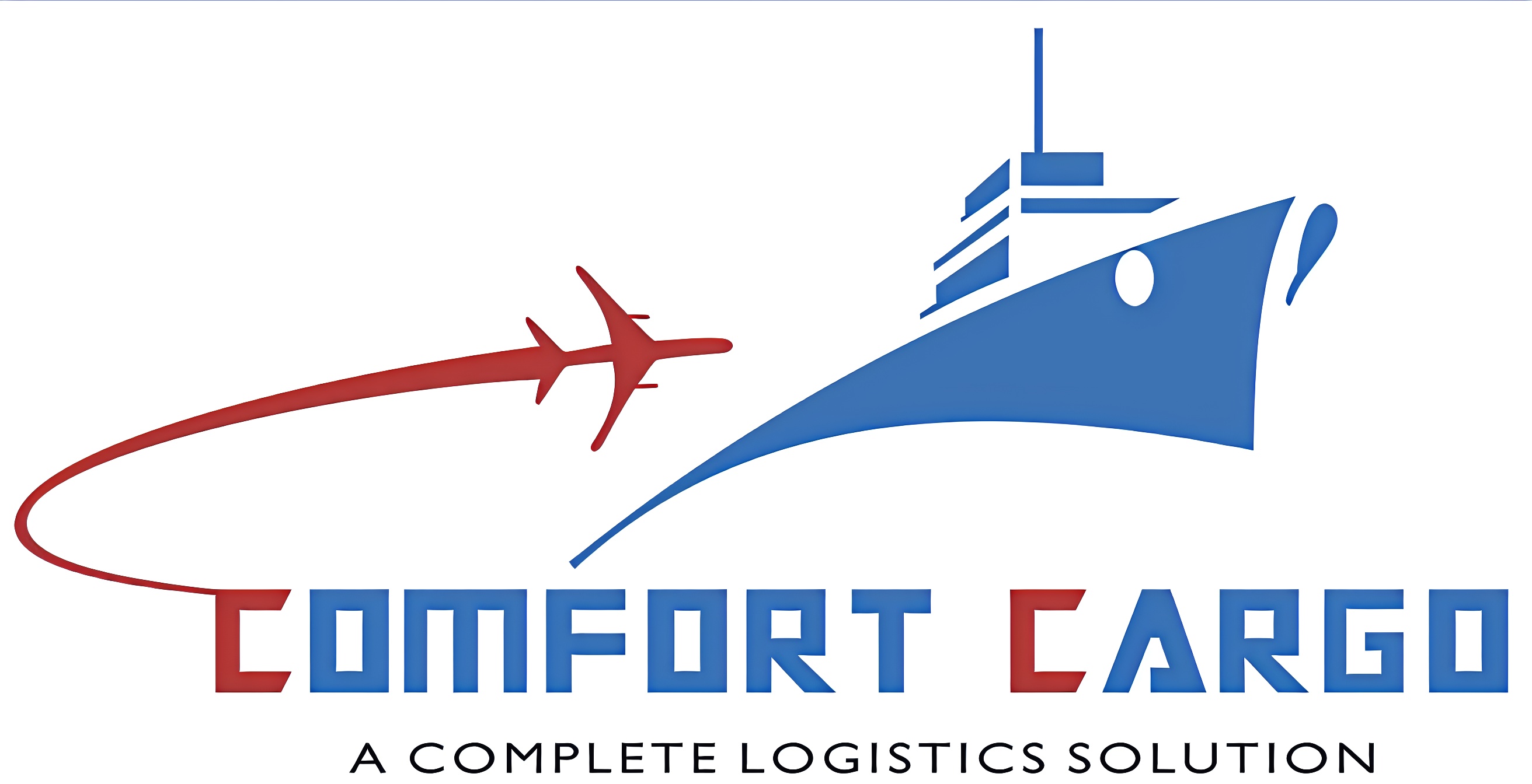 Comfort Cargo