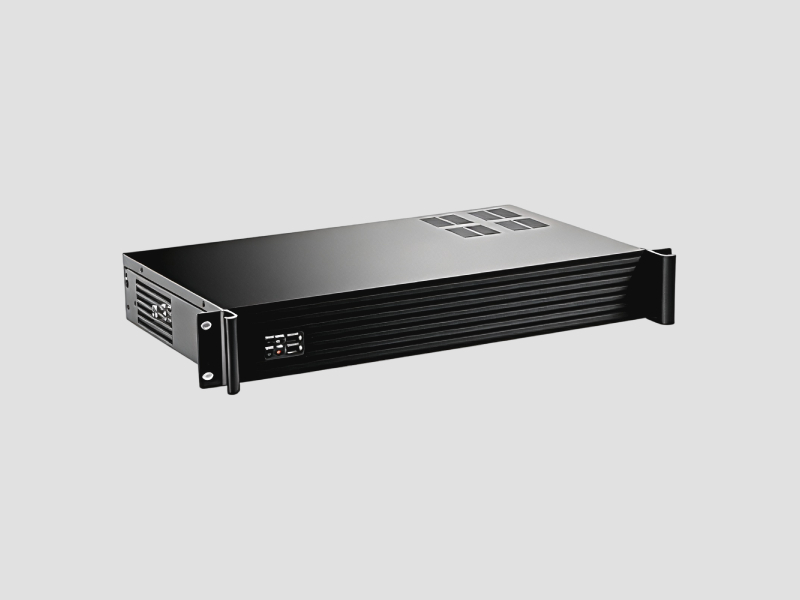 1-5u-most-compact-chassis-ki-n1525-500x500.jpg