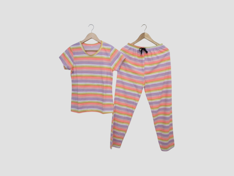 banucollections-20250425-0010.jpg.jpg