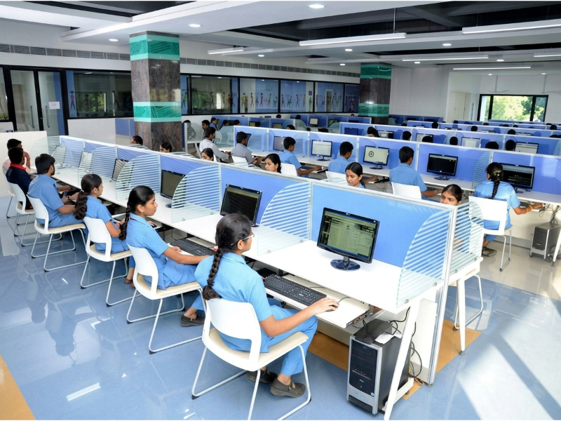digital-_LIBRARY.jpg