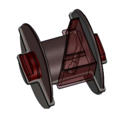 product-image-1