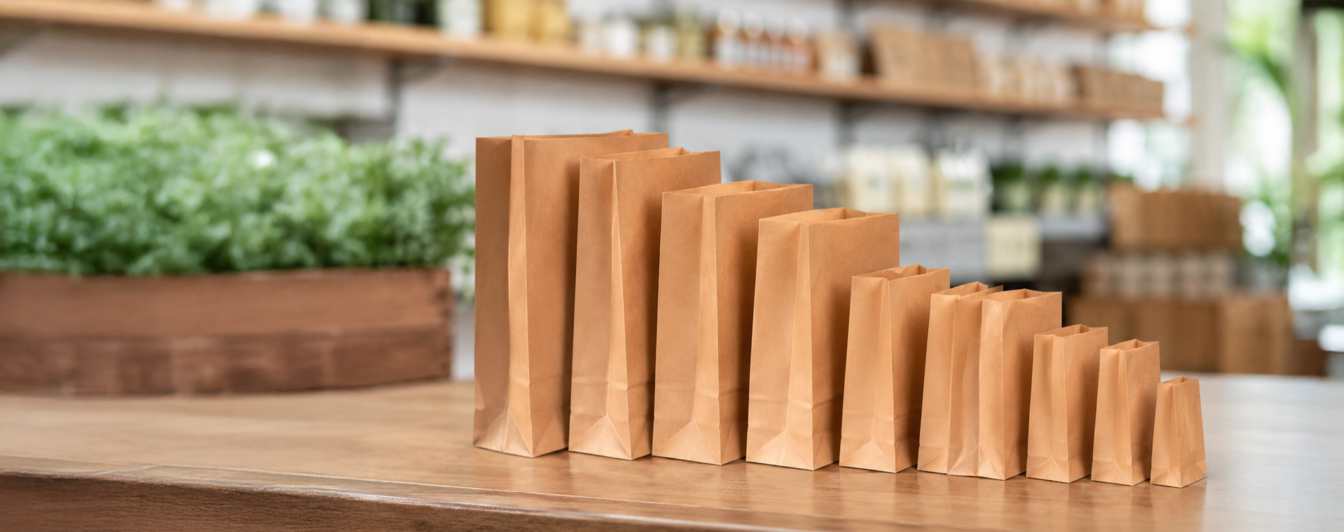 Green Paper Bags_B1.png