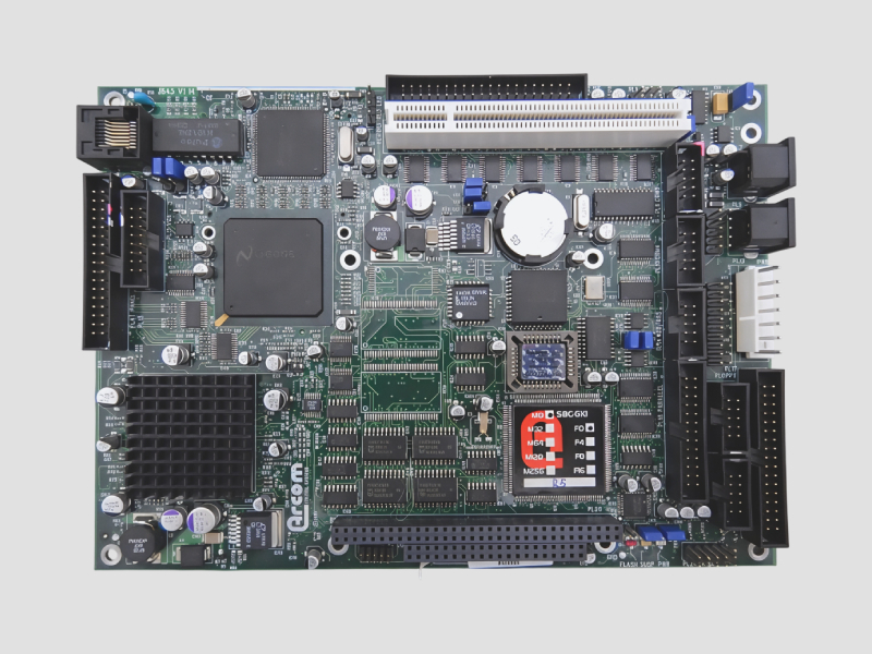 product-image-1