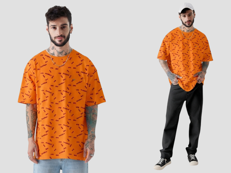 antayul_apparel-20250529-0001.jpg