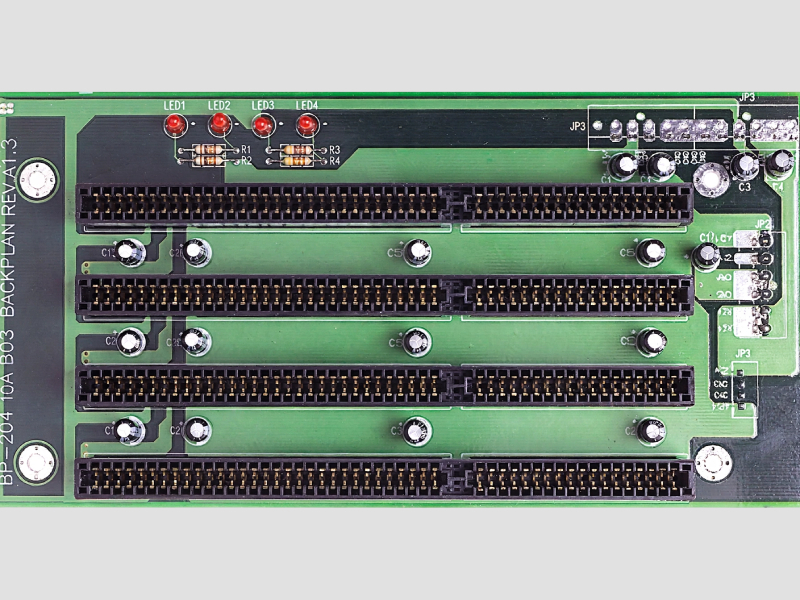RBT BP-204SI.jpg