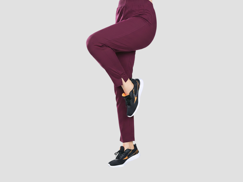 KurtiBottomPantsWomenLeggingsStyleEthnicWearPantslarge1777460170(800X600)_210166.jpg