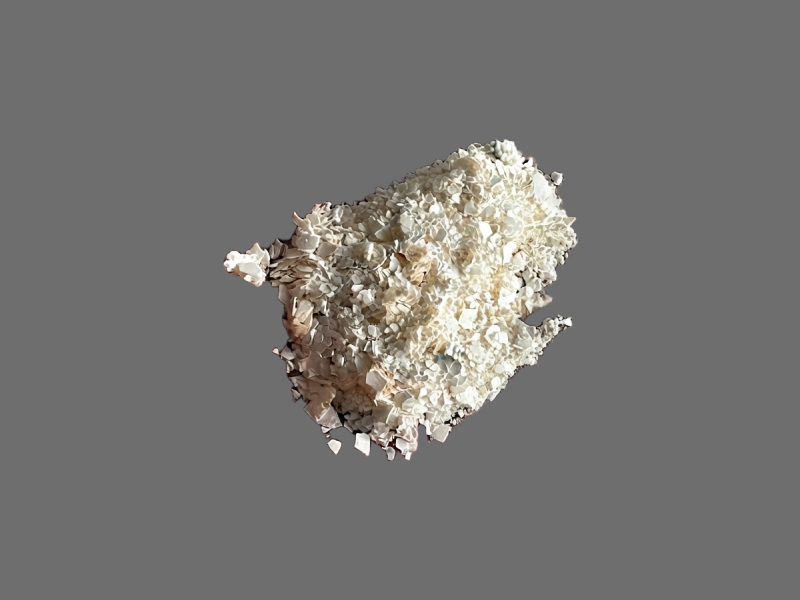 Crushed White Egg Shell 2.jpg