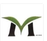 Most unique automation technology