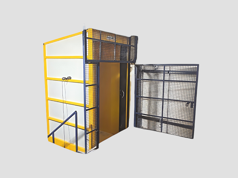 750kg Goods Lift 1.jpg