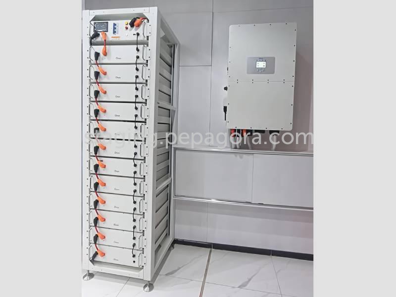 SmartEnergyStorageGrid-ConnectedBackupSolarHybridPowerlarge1762684952(800X600)_209373.jpg